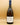 Découvrez le Domaine Arnaud Ente à Meursault, référence des vins blanc bourguignons. Renommé pour sa pureté et sa densité, ce domaine familial rivalise souvent avec les appellations Premier Cru et Grand Cru d’autres domaines. Une expérience sensorielle inoubliable à savourer.
