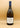 Découvrez le Domaine Arnaud Ente à Meursault, référence des vins blanc bourguignons. Renommé pour sa pureté et sa densité, ce domaine familial rivalise souvent avec les appellations Premier Cru et Grand Cru d’autres domaines. Une expérience sensorielle inoubliable à savourer.