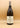 Comtes Lafon - Meursault 2016