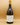 Découvrez le Domaine Bernard-Bonin à Meursault, où Véronique Bonin et Nicolas Bernard cultivent 7 hectares de vignes et biodynamie. Avec des pratiques naturelles comme le labour au cheval et zéro cuivre, leurs vins d’exception sont reconnus mondialement pour leur pureté et leur élégance.