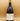 Découvrez le Domaine Bernard-Bonin à Meursault, où Véronique Bonin et Nicolas Bernard cultivent 7 hectares de vignes et biodynamie. Avec des pratiques naturelles comme le labour au cheval et zéro cuivre, leurs vins d’exception sont reconnus mondialement pour leur pureté et leur élégance.