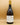 Découvrez le Domaine Bernard-Bonin à Meursault, où Véronique Bonin et Nicolas Bernard cultivent 7 hectares de vignes et biodynamie. Avec des pratiques naturelles comme le labour au cheval et zéro cuivre, leurs vins d’exception sont reconnus mondialement pour leur pureté et leur élégance.