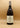 Comtes Lafon - Meursault Clos de La Barre 2021