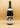 Gerard Raphet - Morey Saint Denis 1er Cru Les Millandes 2021