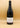 Domaine Sigaut - Morey St Denis 1er Cru Les Millandes 2021
