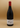Domaine Lapierre – Morgon Rouge 2024
