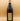 Découvrez la cuvée IGP Sarments Rouge 2023 du domaine Didier Morion, un vin rouge généreux et fruité, aux notes de fruits rouges mûrs et d'épices. Idéal pour accompagner viandes grillées, plats méditerranéens et fromages, ce millésime offre une belle rondeur et un plaisir immédiat en bouche.