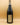 Découvrez la cuvée IGP Sarments Rouge 2023 du domaine Didier Morion, un vin rouge généreux et fruité, aux notes de fruits rouges mûrs et d'épices. Idéal pour accompagner viandes grillées, plats méditerranéens et fromages, ce millésime offre une belle rondeur et un plaisir immédiat en bouche.