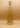 Jean Michel - Champagne Extra Brut Les Mulottes 2019