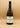 Coffinet-Duvernay - Chassagne-Montrachet 1er cru "Les Caillerets" 2021