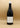 Domaine La Barroche - Châteauneuf du Pape Pure Rouge 2021