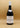 Mongeard-Mugneret - Pernand Vergelesses 1er Cru Les Vergelesses 2021