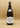 Domaine Rapet - Pernand-Vergelesses 1er Cru 'Clos du Village' Blanc 2022