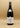 Domaine Rapet - Pernand Vergelesses 1er Cru Les Vergelesses 2022 