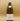 La famille Chevallier, vigneronne depuis 1788 à Courgis, propose des Chablis et Chablis Premier Cru, tous certifiés Haute Valeur Environnementale.