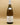 La famille Chevallier, vigneronne depuis 1788 à Courgis, propose des Chablis et Chablis Premier Cru, tous certifiés Haute Valeur Environnementale.