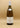 La famille Chevallier, vigneronne depuis 1788 à Courgis, propose des Chablis et Chablis Premier Cru, tous certifiés Haute Valeur Environnementale.