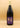 Potel Aviron – Pinot Noir Vin de France Rouge 2021