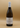 Firmin Dezat - Pouilly-Fumé Blanc 2025