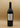 Château Mangot - Préface VDF 2024