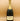 Explorez le vignoble d’exception de la Maison Bruno Paillard, où 25 hectares de terroirs uniques produisent des champagnes d’excellence. Avec 89 parcelles réparties sur 19 crus, cultivées de manière durable et certifiées organiques, chaque bouteille reflète la richesse minérale et l’authenticité de la Champagne.