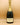 Explorez le vignoble d’exception de la Maison Bruno Paillard, où 25 hectares de terroirs uniques produisent des champagnes d’excellence. Avec 89 parcelles réparties sur 19 crus, cultivées de manière durable et certifiées organiques, chaque bouteille reflète la richesse minérale et l’authenticité de la Champagne.