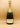 Explorez le vignoble d’exception de la Maison Bruno Paillard, où 25 hectares de terroirs uniques produisent des champagnes d’excellence. Avec 89 parcelles réparties sur 19 crus, cultivées de manière durable et certifiées organiques, chaque bouteille reflète la richesse minérale et l’authenticité de la Champagne.