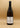Joseph Pascal - Puligny-Montrachet 1er Cru Hameau de Blagny 2022