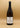 Joseph Pascal - Puligny-Montrachet 1er Cru Les Folatières 2022