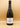 Selosse-Pajon - Champagne Blanc de Blancs