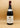 Ramonet - Chassagne Montrachet 1er Cru Clos Saint Jean 2014