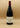 Alain Graillot - Crozes-Hermitage 2022