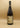 Marcel Deiss - Altenberg de Bergheim Grand Cru 2016