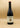 Domaine Bonnardot - Borgogna Hautes Côtes de Nuits Bianco 2021 