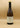 Domaine Bonnardot - Borgogna Hautes Côtes de Nuits Bianco 2021 