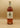 Domaine Mucyn-Cornas Hypsos 2021 