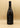 Michel Redde - Pouilly-Fumé Barre à Mine 2022
