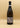 Famille Lieubeau - Muscadet Sèvre et Maine 'Bel Abord' 2023