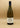 Domaine de Chamilly - Borgogna Aligoté 2021 