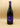 Laurent Combier  - Crozes-Hermitage Cuvée L 2023