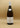 Domaine Chevallier-Petit Chablis 2022 