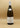 Domaine Chevallier-Petit Chablis 2022 