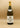 Domaine Bonnardot - Burgundy Hautes Côtes de Nuits White 2021 