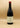 Domaine Bonnardot - Burgundy Hautes Côtes de Nuits White 2021 