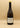Famille Lieubeau  -  Muscadet Sèvre et Maine 'Château-Thébaud' 2021