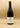 Domaine Bonnardot - Borgogna Hautes Côtes de Nuits Bianco 2021 