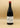 Dupré Goujon - Côtes-de-Brouilly 'Le Pavé' 2021