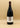 Domaine Combier  - Crozes-Hermitage 'Clos des Grives' 2022