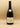 La Vougeraie - Corton Le Clos du Roi' 2022