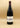 Domaine Combier  - Crozes-Hermitage 2023